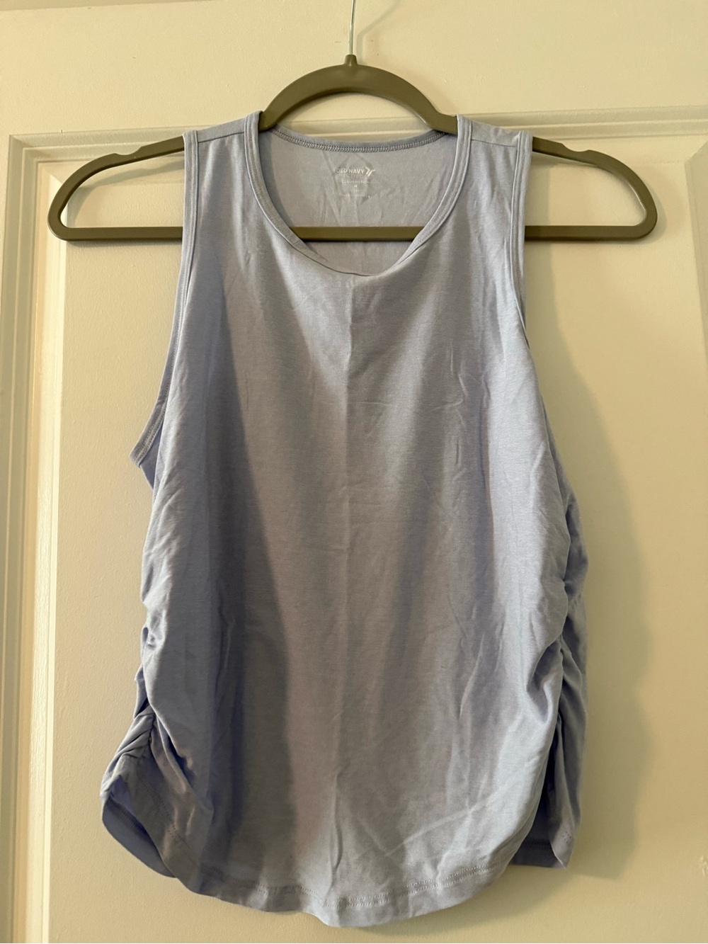 Old Navy Tank Tops